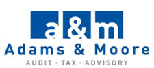 Adams and Moore Ltd