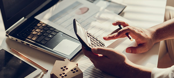 Taxation photo